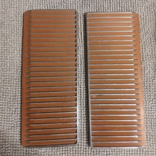 1971 1972 oldsmobile for sale  Akron