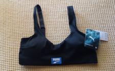 Ensemble maillot bain d'occasion  Beaucaire
