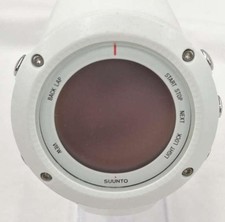 SUUNTO AMBIT2 SUUNTO comprar usado  Enviando para Brazil