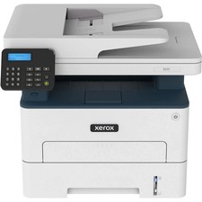 Xerox b225 monochrome for sale  BRISTOL