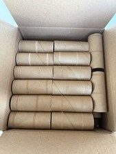 toilet paper rolls 130 for sale toilet paper rolls 130 for sale Brighton