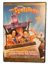 Flintstones for sale  Palm Coast