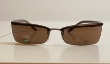 Silhouette unisex sunglasses for sale  Plymouth Meeting
