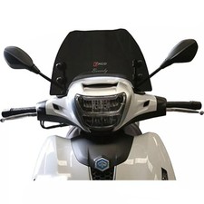 Cupolino faco per usato  Brusciano