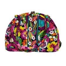 Vintage vera bradley for sale  Salado