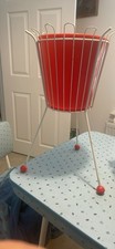 Vintage kitsch 1950 for sale  STROUD