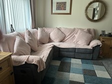 leather electric recliner for sale leather electric recliner for sale MATLOCK