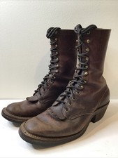White boots mens for sale  Clare