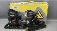Men size inline for sale  Verona