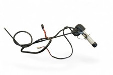 Yamaha xv920 920 for sale  Appleton