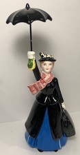Vintage disney mary for sale  Muskogee