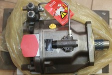 Rexroth r910943841 axialkolben gebraucht kaufen  Recklinghausen