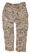 Pantaloni combattimento blackh usato  Spedire a Italy