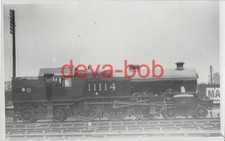 lancashire yorkshire railway for sale lancashire yorkshire railway for sale CHESTER