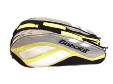 Babolat tennis racquet for sale  Warren