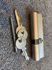 Iseo silver euro for sale  SOUTHAM