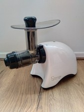 Sana omega euj for sale  BIRMINGHAM