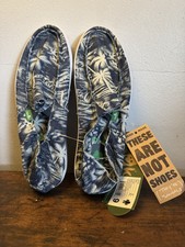 Sanuk standard bro for sale  Anaheim