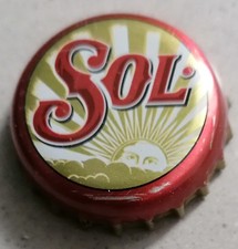Capsule bière beer d'occasion  Reims