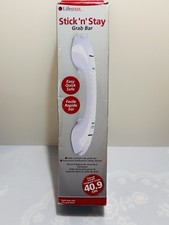 Shower bath safety for sale  COLCHESTER