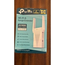 Link ax3000 wifi for sale  Scottsdale