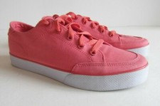 Circa unisex canvas for sale  LONDON