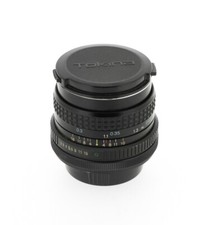 Canon tokina rmc d'occasion  Mulhouse-