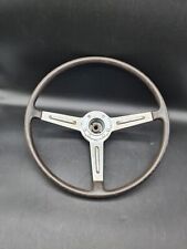 Sterzo alfa romeo usato  Italia