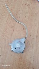 Honeywell dps400 druckschalter gebraucht kaufen  Coswig