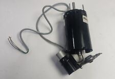 Magnetek universal electric for sale  DEWSBURY