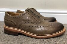 Chapman moore men for sale  DARWEN