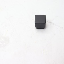Top knobs tapered for sale  Chillicothe