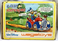 Mickey amis véhicule d'occasion  France