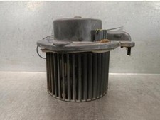 30676867 motore riscaldamento usato  Ferrara