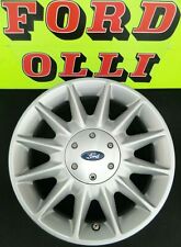 Top riginal ford gebraucht kaufen  Bruchsal