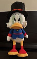 Disney funko plushies for sale  NORTHAMPTON