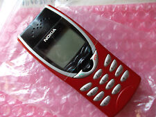 Telefono cellulare nokia usato  Avola