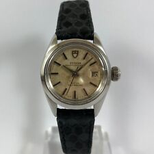 Orologio tudor princess usato  Prato