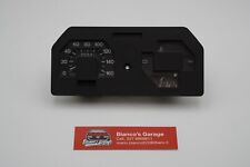 Quadro strumenti contachilomet usato  Carpenedolo