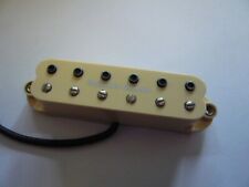 Seymour duncan lil for sale  CONGLETON