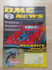 dmc auto gebraucht kaufen  Haßfurt