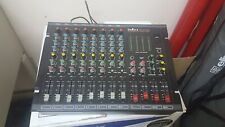 Mixer audio professionale usato  Bovalino