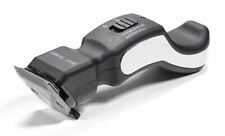 Skull shaver baby for sale  Moorestown