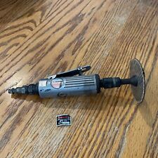 Mark inc. air for sale  Hutchinson