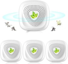 Egeyi ultrasonic pest for sale  OAKHAM