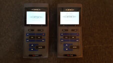 Wtw oxi 3315 d'occasion  Toulouse-