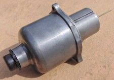 Classic carburettor hif6 for sale  SPALDING