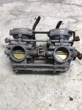 Yamaha xs650 650 for sale  Huron