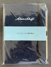 Tui cruises kreuzfahrt gebraucht kaufen  Fürth