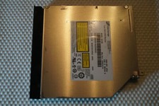 Dvd gu10n optical for sale  COLERAINE